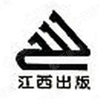 中文传媒_LOGO