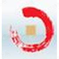 冀中能源峰峰集團(tuán)有限公司新屯礦工會(huì)委員會(huì)