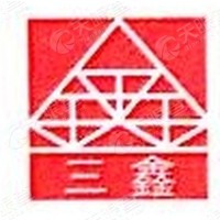 福建省盛泰建设发展有限hg皇冠官方入口-crown（中国）有限公司