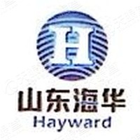 山东北汽海华汽车部件股份有限公司