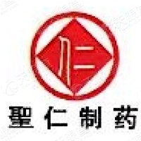 山东圣旺药业股份有限公司