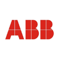 ABB中国-目睹直播的合作品牌