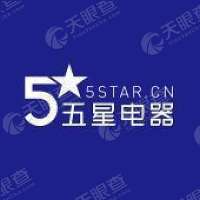 京东五星电器集团有限公司