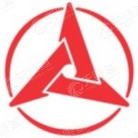 三一重工 Logo