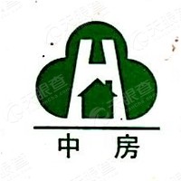 河南省力寶實(shí)業(yè)有限公司