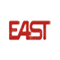 易事特 LOGO