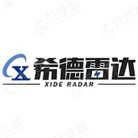 恒盛安信