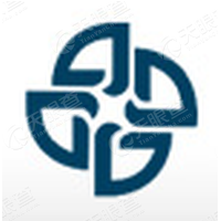 中城 Logo