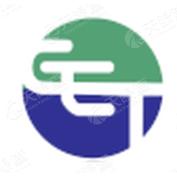 凯得创投 LOGO