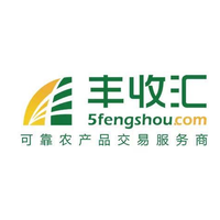 云农场