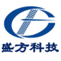 盛方科技