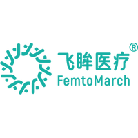 飞眸医疗