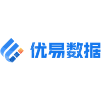 优易数据 LOGO