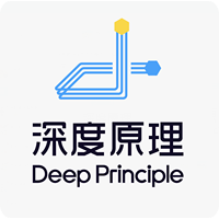 深度原理