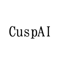CuspAI