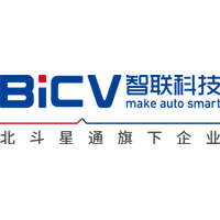 BICV