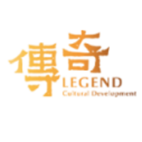 传奇文化