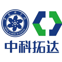 中科拓达