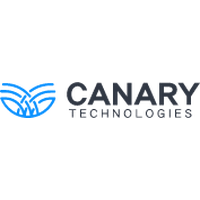 Canary Technologies