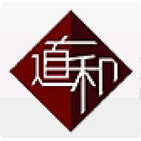 道和资本