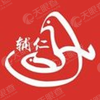辅仁药业_LOGO