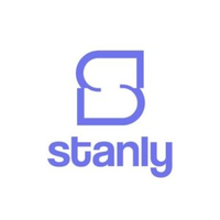 Stanly