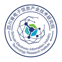 电子信息产业技术研究院