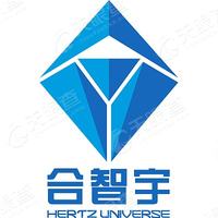 西安合智宇科技有限公司