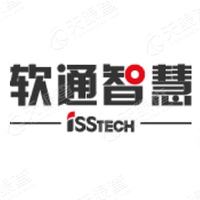 软通智慧 LOGO