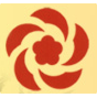 百花村