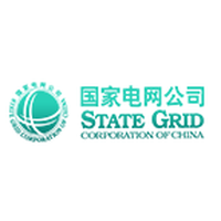 国网电动汽车
