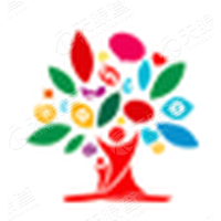 全通教育_LOGO