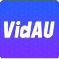 VidAU