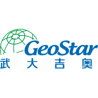 武大吉奥