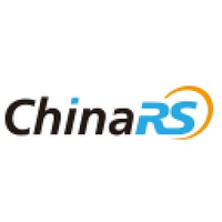 中科摇感