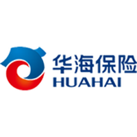 华海财险