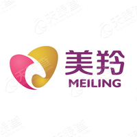 红星美羚 LOGO
