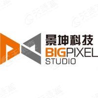 景坤科技 景坤科技公司 景坤科技竞品公司信息 天眼查