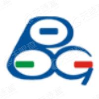 锐芯微电子 LOGO