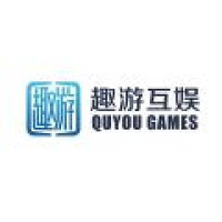趣游科技