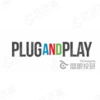 Plug and Play LOGO