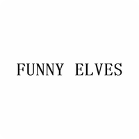 方里 FUNNY ELVES