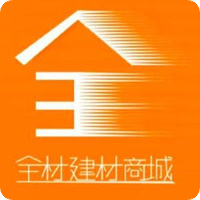 全材网