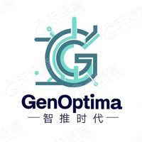 智推时代GEO