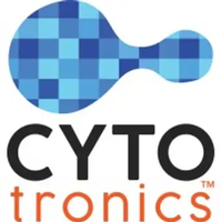 CytoTronics