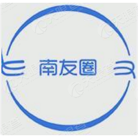 南友圈_LOGO