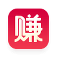 财富乐赚