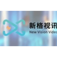 新格视讯
