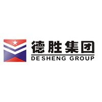 德胜集团