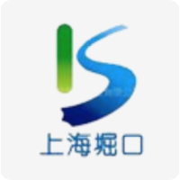 沃壹健康